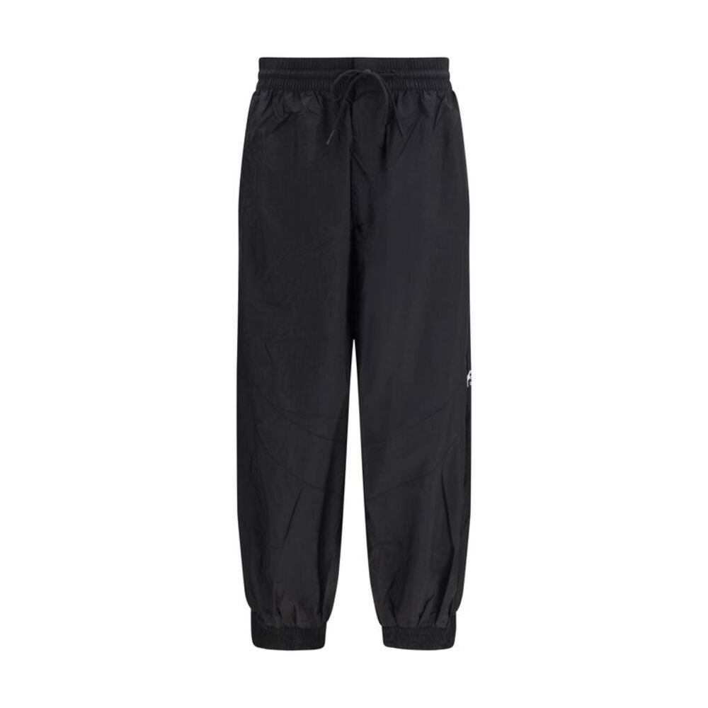 Y-3 Men M Re 3S Nylon Pants